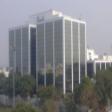 Commercial Office Space for Lease Mg Road Gurgaon  Commercial Office space Lease MG Road Gurgaon