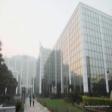 Commercial Office Space for Lease Mg Road Gurgaon  Commercial Office space Lease MG Road Gurgaon