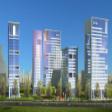 Commercial Office Space for Lease Mg Road Gurgaon  Commercial Office space Lease MG Road Gurgaon