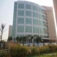 Commercial Office Space for Lease Mg Road Gurgaon  Commercial Office space Lease MG Road Gurgaon