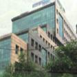  PreLeased Commercial Office Space for Sale M G Road Gurgaon.  Commercial Office space Sale MG Road Gurgaon