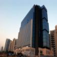 Commercial Office Space for Lease  Golf Course Road Gurgaon  Commercial Office space Lease Golf Course Extension Road Gurgaon