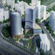 Commercial Office Space for Lease Golf Course Road Gurgaon  Commercial Office space Lease Golf Course Extension Road Gurgaon