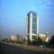 Commercial Office Space for Lease DLF PLAZA  NH-8 Near IFFCO Chowk  Gurgaon  Commercial Office space Lease Iffco Chowk Gurgaon