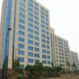 Commercial Office Space for Lease Unitech Commercial Tower Sec-45 Gurgaon  Commercial Office space Lease Golf Course Extension Road Gurgaon