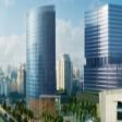 Commercial Office Space for Lease Two Horizon Golf Course Road Gurgaon  Commercial Office space Lease Golf Course Extension Road Gurgaon