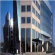 Unitech Business Park Huda city center Gurgaon  Commercial Office space Lease Huda City Center  Gurgaon