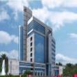 Unitech Business Park Huda city center Gurgaon  Commercial Office space Lease Huda City Center  Gurgaon