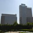 Commercial Office Space for Lease Emaar Digitals Greens Golf Course Extn  Road Gurgaon  Commercial Office space Lease Golf Course Extension Road Gurgaon