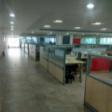 Commercial Office Space for Lease JMD Megapolis Sohna Road Gurgaon Commercial Office space Lease Sohna Road Gurgaon