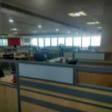 Commercial Office Space for Lease JMD Megapolis Sohna Road Gurgaon Commercial Office space Lease Sohna Road Gurgaon
