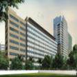  Commercial Office Space for Lease Emaar Digital Greens Golf Course Extn  Road Gurgaon  Commercial Office space Lease Golf Course Extension Road Gurgaon