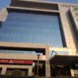 Commercial Office Space for Lease Universal Trade Tower Sohna Road   Gurgaon  Commercial Office space Lease Sohna Road Gurgaon