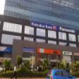 Commercial Office Space for Lease ABW Tower M G Road Gurgaon  Commercial Office space Lease MG Road Gurgaon
