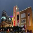 Commercial Office Space for Lease METROPOLISH  M G Road Gurgaon  Commercial Office space Lease MG Road Gurgaon