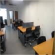 Commercial Office Space for Lease JMD Megapolish Sohna Road Gurgaon.  Commercial Office space Lease Sohna Road Gurgaon