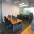 Commercial Office Space for Lease JMD Megapolish Sohna Road Gurgaon.  Commercial Office space Lease Sohna Road Gurgaon