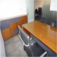 Commercial Office Space for Lease JMD Megapolish Sohna Road Gurgaon.  Commercial Office space Lease Sohna Road Gurgaon