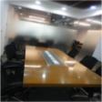 Commercial Office Space for Lease JMD Megapolish Sohna Road Gurgaon.  Commercial Office space Lease Sohna Road Gurgaon