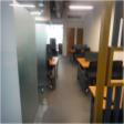 Commercial Office Space for Lease JMD Megapolish Sohna Road Gurgaon.  Commercial Office space Lease Sohna Road Gurgaon