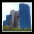 Commercial office space for lease in Signature Towers, NH-8 Gurgaon  Commercial Office space Lease NH 8 Gurgaon