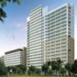 Commercial Office Space for Lease DIGITAL GREENS Golf Course Extn Road Gurgaon  Commercial Office space Lease Golf Course Extension Road Gurgaon