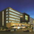 Commercial Office Space for Lease SUNCITY SUCCESS TOWER Golf Course Extn Road Gurgaon  Commercial Office space Lease Golf Course Extension Road Gurgaon