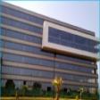 Commercial Office Space for Lease SUNCITY SUCCESS TOWER Golf Course Extn Road Gurgaon  Commercial Office space Lease Golf Course Extension Road Gurgaon