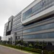 Commercial Office Space for Lease SUNCITY SUCCESS TOWER Golf Course Extn Road Gurgaon  Commercial Office space Lease Golf Course Extension Road Gurgaon