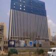 Commercial Office Space for Lease Emaar PALM SQUARE Golf Course Extn Road Gurgaon  Commercial Office space Lease Golf Course Extension Road Gurgaon