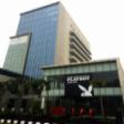 Commercial Office Space for Lease Banni The address Golf Course road Gurgaon  Commercial Office space Lease Golf Course Extension Road Gurgaon