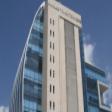 Commercial Office Space for Lease Paras Tower  Golf Course road Gurgaon  Commercial Office space Lease Golf Course Extension Road Gurgaon