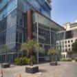 Commercial Office Space for Lease Paras Tower  Golf Course road Gurgaon  Commercial Office space Lease Golf Course Extension Road Gurgaon