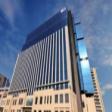 Commercial Office Space for Lease Palm Spring plaza Golf Course road Gurgaon Commercial Office space Lease Golf Course Extension Road Gurgaon