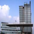 Commercial Office Space for Lease Vatika tower  Golf Course road Gurgaon  Commercial Office space Lease Golf Course Extension Road Gurgaon