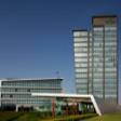 Commercial Office Space for Lease Vatika tower  Golf Course road Gurgaon  Commercial Office space Lease Golf Course Extension Road Gurgaon