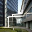 Commercial Office Space for Lease Vatika tower  Golf Course road Gurgaon  Commercial Office space Lease Golf Course Extension Road Gurgaon