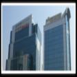Commercial Office Space for Lease Golf View Tower Golf Course road Gurgaon  Commercial Office space Lease Golf Course Extension Road Gurgaon