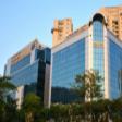 Commercial Office Space for Lease Golf View Tower Golf Course road Gurgaon  Commercial Office space Lease Golf Course Extension Road Gurgaon