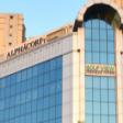 Commercial Office Space for Lease Golf View Tower Golf Course road Gurgaon  Commercial Office space Lease Golf Course Extension Road Gurgaon