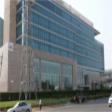 Available Commercial office Space for Lease Emaar The Palm Square Sector-66 Gurgaon  Commercial Office space Sale Sector 66 Gurgaon