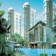 Available Rented shop for  Emaar MGF Palm Drive Sector-66 Gurgaon  Commercial Office space Rent Sector 66 Gurgaon