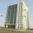 Commercial Office Space for Lease Vatika Professional Point Golf Course road Gurgaon  Commercial Office space Lease Golf Course Extension Road Gurgaon