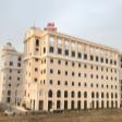 Commercial Office Space for Lease JMD Empire  Golf Course road Gurgaon  Commercial Office space Lease Golf Course Extension Road Gurgaon