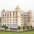Commercial Office Space for Lease JMD Empire  Golf Course road Gurgaon  Commercial Office space Lease Golf Course Extension Road Gurgaon