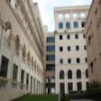 Commercial Office Space for Lease JMD Empire  Golf Course road Gurgaon  Commercial Office space Lease Golf Course Extension Road Gurgaon