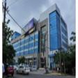  Commercial Office Space for Lease Sewa Corparate Park M G Road Gurgaon  Commercial Office space Lease Golf Course Extension Road Gurgaon