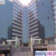 Pre Rented Commercial Office Space for Sale JMD Megapolis Tower Sohna Road Gurgaon  Commercial Office space Sale Sohna Road Gurgaon