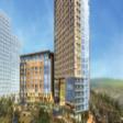 PRE RENTED BANKS FOR SALE PALM SQUARE GOLF COURSE EXT. ROAD GURGAON Commercial Office space Sale Golf Course Extension Road Gurgaon