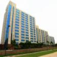 Unitech Business Zone  Golf Course Ext. Road Gurgaon  Commercial Office space Sale Golf Course Extension Road Gurgaon